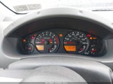 NISSAN XTERRA S 5N1AN08W39C515290 photo