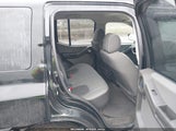 NISSAN XTERRA S 5N1AN08W39C515290 photo