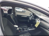 NISSAN SENTRA S 3N1AB7AP8KY215382 снимка