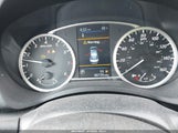 NISSAN SENTRA S 3N1AB7AP8KY215382 снимка