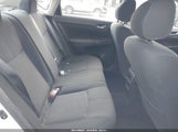NISSAN SENTRA S 3N1AB7AP8KY215382 снимка