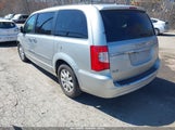 CHRYSLER TOWN & COUNTRY TOURING-L 2C4RC1CG7CR278689 photo