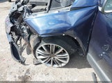 VOLKSWAGEN TIGUAN SE WVGBV3AX4EW544881 fotografie