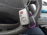 TOYOTA CAMRY HYBRID JTNBB46K173021821 photo