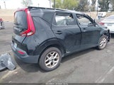 KIA SOUL LX KNDJ23AU8N7185608 снимка