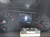 KIA SOUL LX KNDJ23AU8N7185608 photo