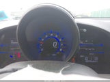 HONDA CR-Z EX JHMZF1D69FS000908 снимка