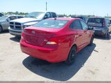 HYUNDAI ACCENT SE KMHCT4AE6GU963876 снимка