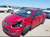 HYUNDAI ACCENT SE KMHCT4AE6GU963876 снимка