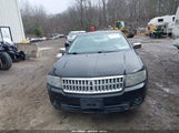 LINCOLN MKZ 3LNHM28T47R671081 снимка