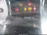 LINCOLN MKZ 3LNHM28T47R671081 снимка