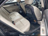 LINCOLN MKZ 3LNHM28T47R671081 снимка