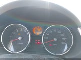 NISSAN ROGUE SL JN8AS58V79W436323 снимка