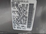 NISSAN ROGUE SL JN8AS58V79W436323 снимка
