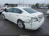 NISSAN ALTIMA 2.5 S 1N4AL3AP2FC158202 снимка