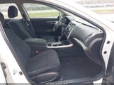 NISSAN ALTIMA 2.5 S 1N4AL3AP2FC158202 снимка