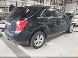 CHEVROLET EQUINOX 1LT 2GNFLFE34E6253478 снимка