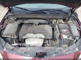 CHEVROLET MALIBU 2LT 1G11E5SLXEF242169 снимка