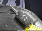 CHEVROLET MALIBU 2LT 1G11E5SLXEF242169 снимка