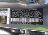 TOYOTA CAMRY SE 4T1BF1FK7GU520944 снимка