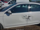 VOLKSWAGEN PASSAT 2.5L SE 1VWBH7A32CC091887 снимка