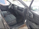HONDA RIDGELINE RT 2HJYK16279H501015 снимка