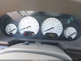 CHRYSLER SEBRING LIMITED 1C3EL65R74N171865 снимка