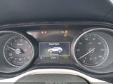BUICK ENCORE GX FWD PREFERRED KL4MMBS27NB112168 снимка