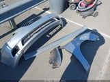 HYUNDAI SONATA GLS 5NPET46C09H428432 снимка