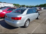 HYUNDAI SONATA GLS 5NPET46C09H428432 снимка