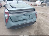 TOYOTA PRIUS THREE JTDKARFU5G3029149 снимка