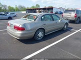 BUICK LESABRE CUSTOM 1G4HP54K344111689 снимка