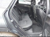 KIA SPORTAGE X-LINE 5XYK6CAF1PG100415 photo