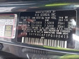 KIA SPORTAGE X-LINE 5XYK6CAF1PG100415 photo