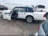 LINCOLN TOWN CAR EXECUTIVE 1LNCM81W0MY763237 photo