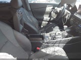 HONDA ACCORD HYBRID SPORT-L 1HGCY2F79SA020350 снимка