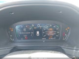 HONDA ACCORD HYBRID SPORT-L 1HGCY2F79SA020350 снимка