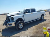 Ram  Big Horn 4X4 8' Box/Lone Star 4X4 8' Box 3C6UR5JL2LG16704 photo