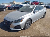 NISSAN ALTIMA SV FWD 1N4BL4DV3PN384680 photo