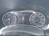 NISSAN ALTIMA SV FWD 1N4BL4DV3PN384680 photo