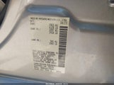 NISSAN ALTIMA SV FWD 1N4BL4DV3PN384680 снимка