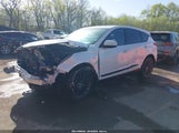 ACURA RDX A-SPEC ADVANCE PACKAGE 5J8TC2H84PL009417 снимка