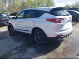 ACURA RDX A-SPEC ADVANCE PACKAGE 5J8TC2H84PL009417 снимка