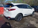 ACURA RDX A-SPEC ADVANCE PACKAGE 5J8TC2H84PL009417 снимка