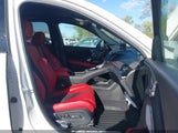 ACURA RDX A-SPEC ADVANCE PACKAGE 5J8TC2H84PL009417 снимка