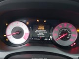 ACURA RDX A-SPEC ADVANCE PACKAGE 5J8TC2H84PL009417 снимка