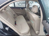 MERCEDES-BENZ C 300 LUXURY 4MATIC/SPORT 4MATIC WDDGF8BBXBR160983 снимка