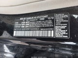 MERCEDES-BENZ C 300 LUXURY 4MATIC/SPORT 4MATIC WDDGF8BBXBR160983 снимка