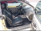 VOLKSWAGEN NEW BEETLE GLS 3VWCM31Y14M341513 photo