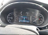 BUICK ENCORE FWD ESSENCE KL4CJCSM6KB912726 photo